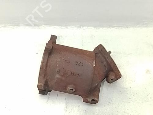 catalyst-nissan-pick-up-d22-1997-37794194 main image