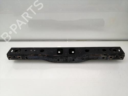 Used Support TOYOTA LAND CRUISER PRADO (_J12_) 3.0 D-4D (KDJ120, KDJ125) (163 hp) 26169300