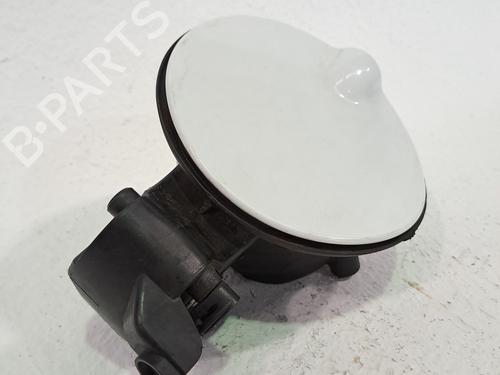 Used Fuel flap FORD TRANSIT COURIER B460 MPV 1.5 TDCi (75 hp) 23943054