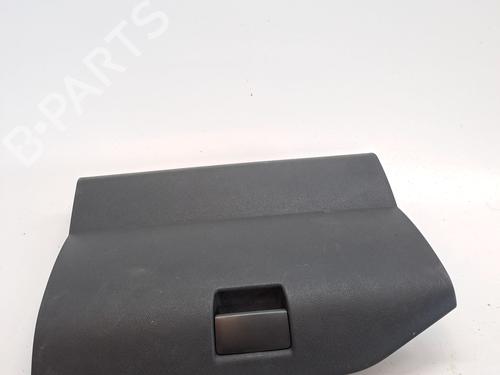 Used Glove box CITROËN BERLINGO Box Body/MPV (B9) 1.6 HDi 90 16V (90 hp) 26675487
