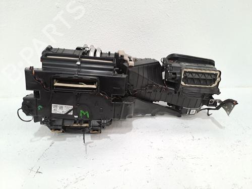 Other AUDI A4 B8 (8K2) 2.0 TDI | BP24193538O1