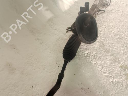 Steering rack DACIA SANDERO II TCe 90 (B8M1, B8MA, B8AC) | BP31165876M22