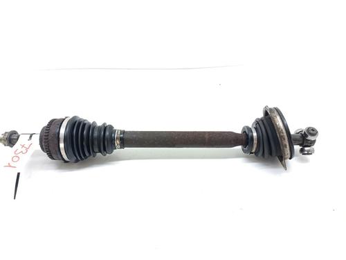Used Left front driveshaft RENAULT MEGANE I (BA0/1_) 1.9 D Eco (BA0A, BA0U, BA0R) (64 hp) 26538350