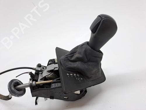 Gear lever BMW X3 (E83) 2.5 i | BP23361892M90 