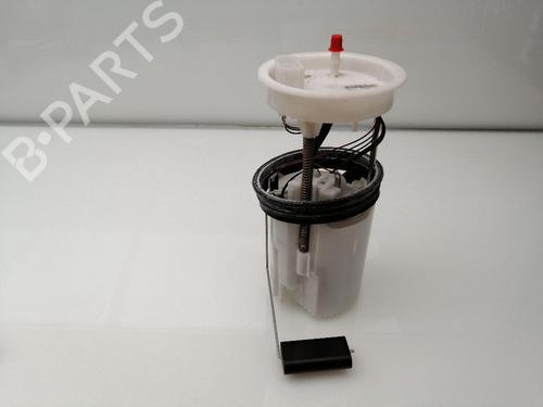 Fuel pump SEAT Mii (KF1, KE1) 1.0 | BP23385917M76 