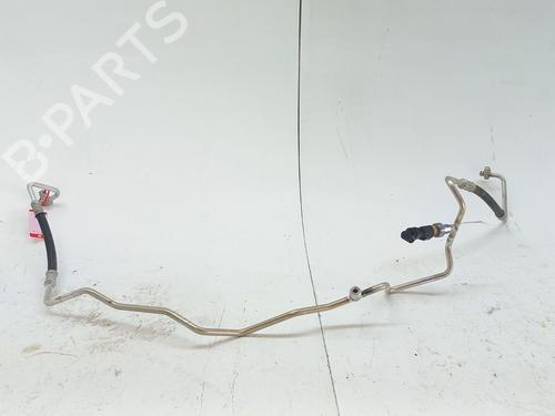 Used AC pipe OPEL COMBO E Tour / Life (K9) 1.5 (102 hp) 29052106