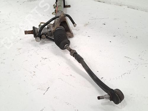 Steering rack MINI MINI (R50, R53) One D | BP27253443M22 