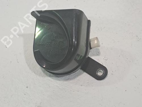 Horn HONDA ACCORD VII (CL, CN) 2.4 (CL9) (190 hp) 27714856