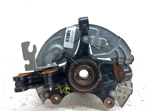 Used Right front steering knuckle OPEL COMBO Box Body/MPV (K9) 1.5 D (102 hp) 30622210