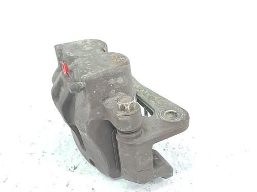 Left front brake caliper KIA CARNIVAL II (GQ) 2.9 CRDi | BP28960470M105