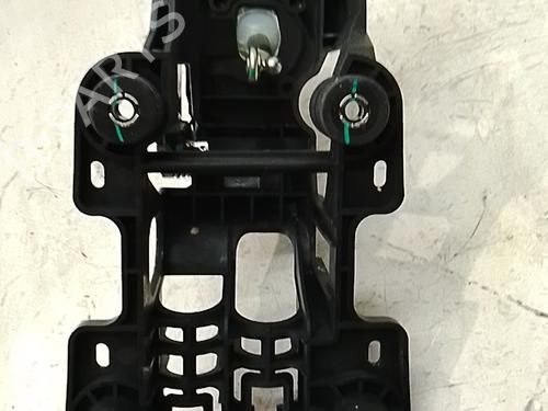 Gearstang OPEL CORSA F (P2JO) 1.2 (68) | BP39400252M90 - Image 2