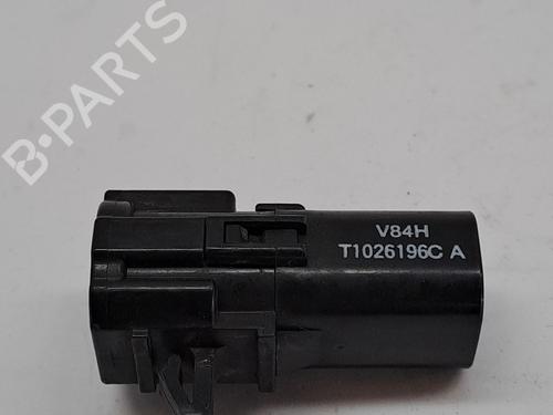 Electronic sensor NISSAN LEAF (ZE1) Electric | BP23383245M84 