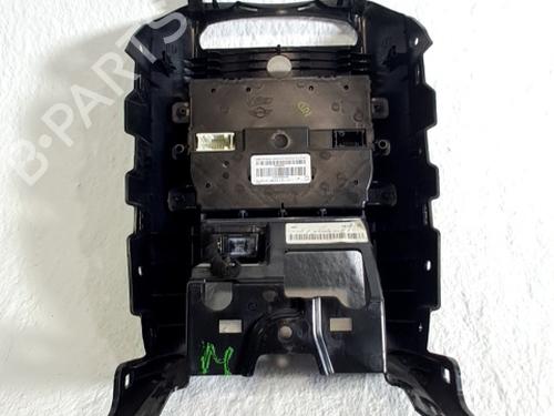 Used Climate control MINI MINI CLUBMAN (R55) Cooper D (109 hp) 29500382