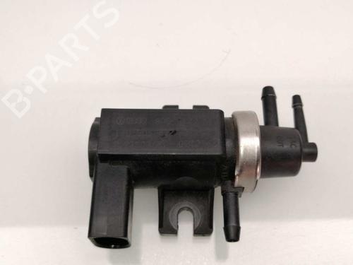 Sekundær luftpumpe SEAT LEON (1M1) 1.9 TDI (150 hp) 23382207