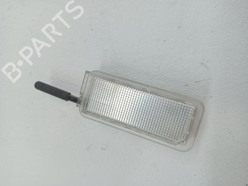 Used Interior roof light PEUGEOT EXPERT Van (V_) 2.0 BlueHDi 120 (122 hp) 27715000
