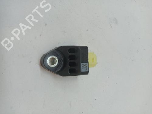 Used Electronic sensor LEXUS NX (_Z1_) 300h AWD (AYZ15, AYZ15_, AYZ15R) (197 hp) 26169142
