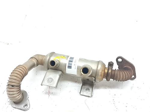 Used Egr FORD FOCUS II (DA_, HCP, DP) 1.8 TDCi (115 hp) 29822428