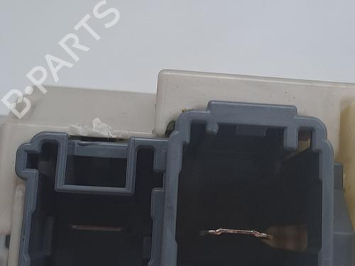 Elektronisk modul LEXUS IS III (_E3_) 300h (AVE30_, AVE30R) | BP23974395M83 