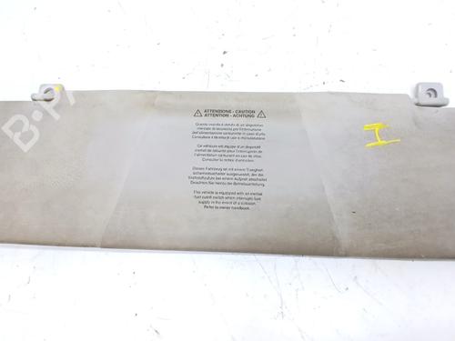 left-sun-visor-citroen-jumper-i-van-244-2002-37272811 main image