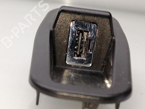 Module électronique FORD MONDEO IV (BA7) 2.0 TDCi (136 hp) 24171156