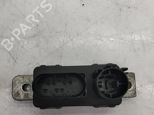 Electronic module VOLVO XC60 I SUV (156) D3 | BP34716594M83 - Image 2