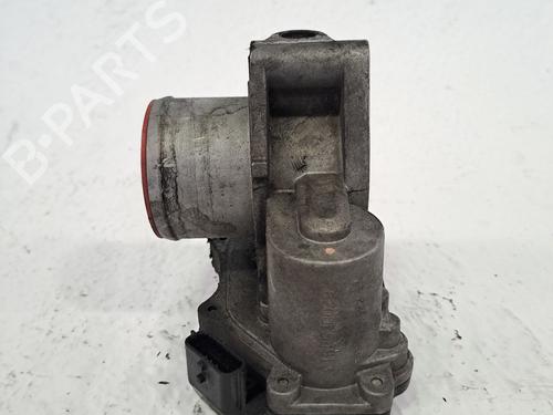 Throttle body RENAULT LAGUNA II (BG0/1_) 1.9 dCi (BG1A, BG1W, BG0G) | BP31086475M82