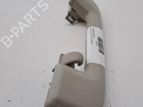 Interior roof handle VOLVO V40 Hatchback (525) D2 | BP23367092I35 