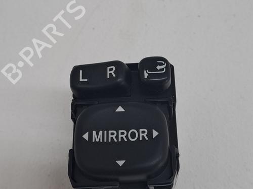 Commande retroviseurs LEXUS RX (_U3_) 300 (MCU35_, MCU35R) (204 hp) 24172384