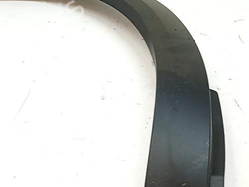 Used Rear right wheel arch trim Rear right wheel arch trim CITROËN C5 AIRCROSS (A_) 1.2 PureTech 130 (ARHNSJ) (131 hp) 34114592 34114592