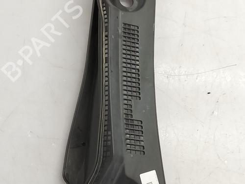Used Scuttle panel Scuttle panel HONDA CIVIC VII Hatchback (EU, EP, EV) 1.6 i (EP2, EU8, EU6) (110 hp) 36407757 36407757