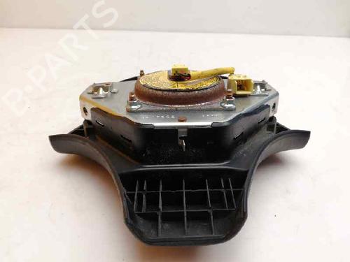 Driver airbag TOYOTA RAV 4 II (_A2_) 2.0 D 4WD (CLA20_, CLA21_, CLA20R, CLA21R) | BP23649385C9 