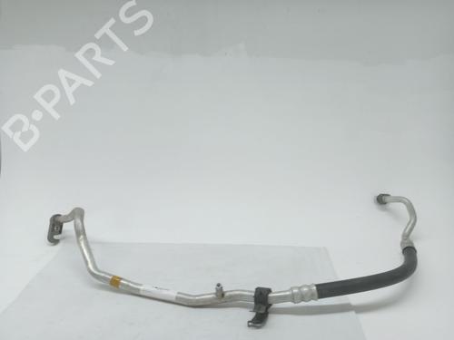 Used AC pipe MAZDA CX-5 (KE, GH) 2.2 D (KE2FW) (150 hp) 26450754
