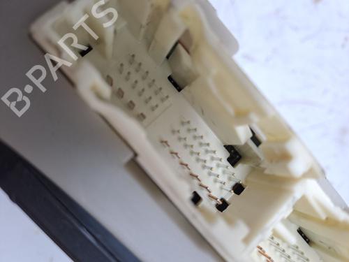 Electronic module TOYOTA YARIS (_P13_) 1.0 (KSP130_, KSP130) | BP23375420M83 