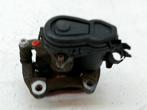 Venstre bremsecaliper bak Venstre bremsecaliper bak MERCEDES-BENZ A-CLASS (W176) A 200 CDI (176.001) (136 hp) 39741778 39741778