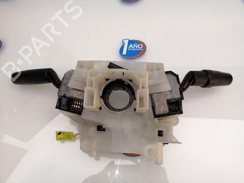 Switch MAZDA 3 (BK) 1.6 DI Turbo | BP23419609I30 