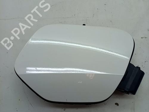 tanklag-opel-corsa-f-p2jo-2019-30920919 main image