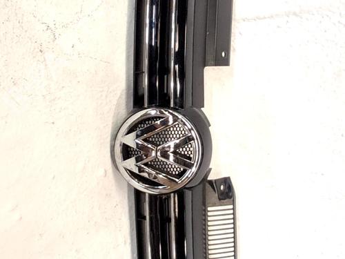 Gitter für Gitter VW GOLF V (1K1) 1.4 TSI (122 hp) 36016033 36016033