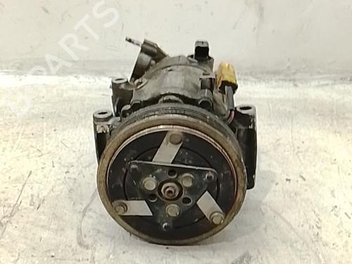 ac-compressor-vw-passat-b6-3c2-2005-2006-2007-2008-2009-2010-2011-36072730 main image
