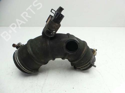 Used Pipe TOYOTA RAV 4 II (_A2_) 2.0 4WD (ACA21, ACA20) (150 hp) 23385751