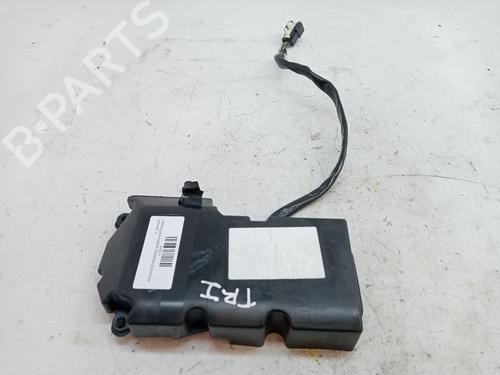 Elektronisk modul JAGUAR XJ (X351) 3.0 SDV6 | BP23362760M83 
