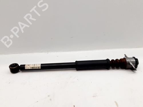 BP31916002M18 main image