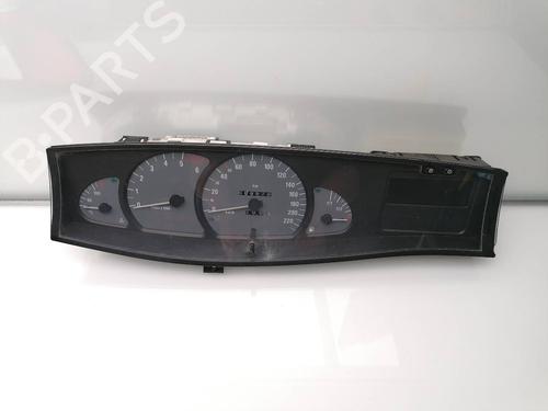 Kombinert Instrument OPEL OMEGA B (V94) 2.5 TD (F69, M69, P69) (130 hp) 29051259