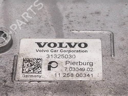 Used Egr VOLVO V60 I (155) D3 / D4 (163 hp) 23939156