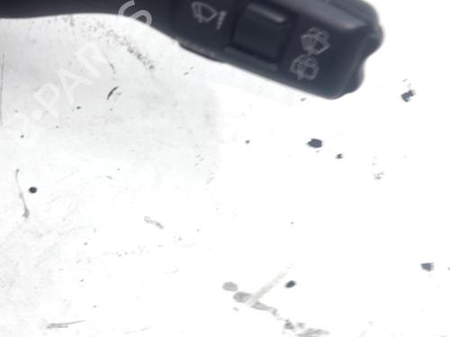 Switch AUDI A4 B7 (8EC) 2.0 TDI | BP36376655I30 - Image 4