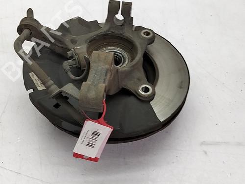 right-front-steering-knuckle-kia-rio-iii-ub-2011-2012-2013-2014-2015-2016-2017-38418327 main image