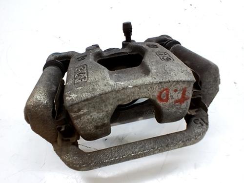 Højre bremsekaliber bag NISSAN JUKE (F15) 1.5 dCi (110 hp) 29992777