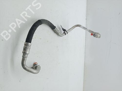 Used AC pipe VW PASSAT B6 (3C2) 2.0 TDI 16V (140 hp) 23354238