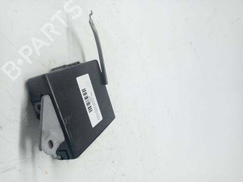 Modulo electronico LEXUS RX (_U3_) 300 (MCU35_, MCU35R) | BP23978164M83 