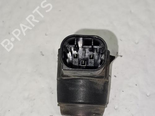 Electronic module CITROËN C4 Grand Picasso I (UA_) 2.0 HDi 138 | BP26492145M83 