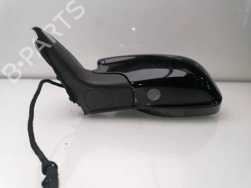 Retrovisor izquierdo PORSCHE CAYENNE (9PA) S 4.5 (340 hp) 23379569